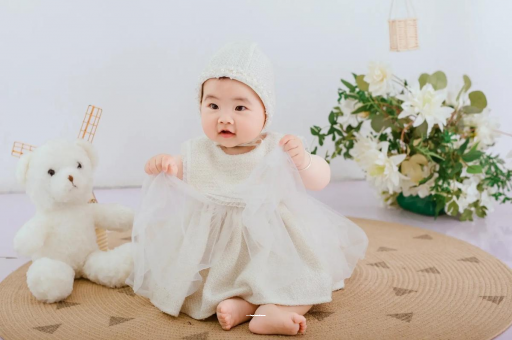 池州孕妇什么时候补钙好